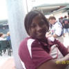 ChargerGurl08