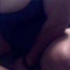 suckmedry96