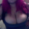 suckmedry96