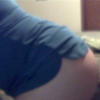 suckmedry96