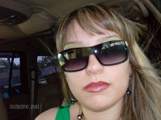 esmy 2525