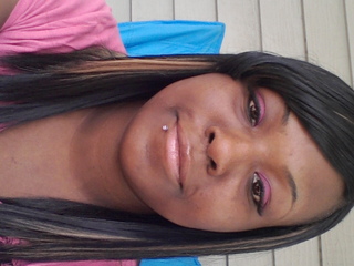toya12ify
