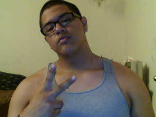 *PaRtY*_*BoY*