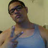 *PaRtY*_*BoY*