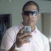 *PaRtY*_*BoY*
