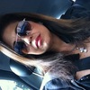 nadana 1
