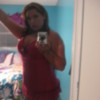 Littlepanda28