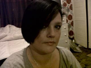 only me37