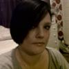 only me37