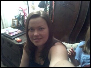 cassiedawn29