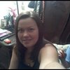 cassiedawn29