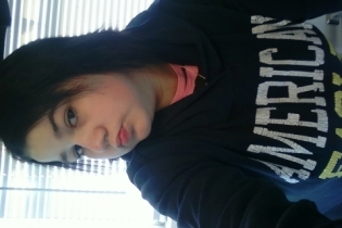 LovleyAngle21