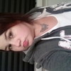 LovleyAngle21