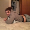LovleyAngle21