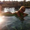 BrookeAmber23