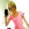 BrookeAmber23