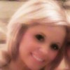 BrookeAmber23