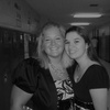 katy.gray