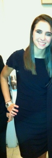 Melanie_Z