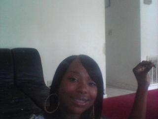 nettapooh26