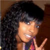 AfricanLove01