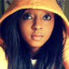 AfricanLove01