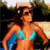 AfricanLove01