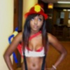 AfricanLove01