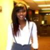 AfricanLove01