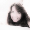 interestingme2