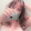 interestingme2