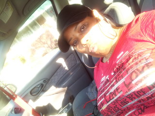 Angel N Disguise