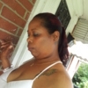 Angel N Disguise