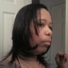 Angel N Disguise