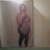 Angel N Disguise