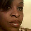 Itsnotaboutthemoney