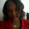 Itsnotaboutthemoney