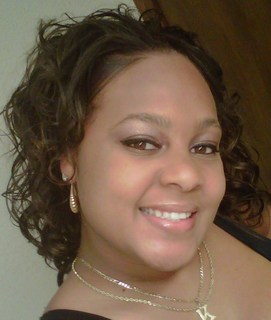 Msdounright