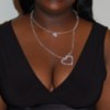 SexZlady85