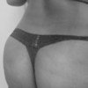 SexZlady85