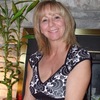 Irene Perron