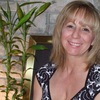 Irene Perron