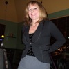Irene Perron
