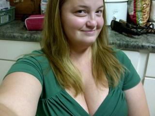 shirley108