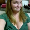 shirley108