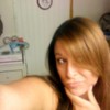 perfectly_imperfect737