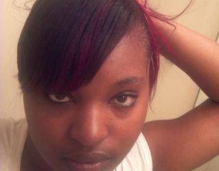 Mz. LaTrice