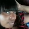 Mz. LaTrice