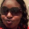 Mz. LaTrice