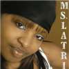 Mz. LaTrice